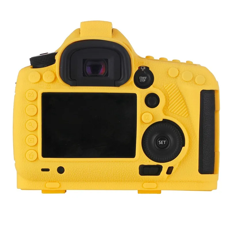 5D3-1