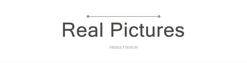 huawei-mate-10-lite_10