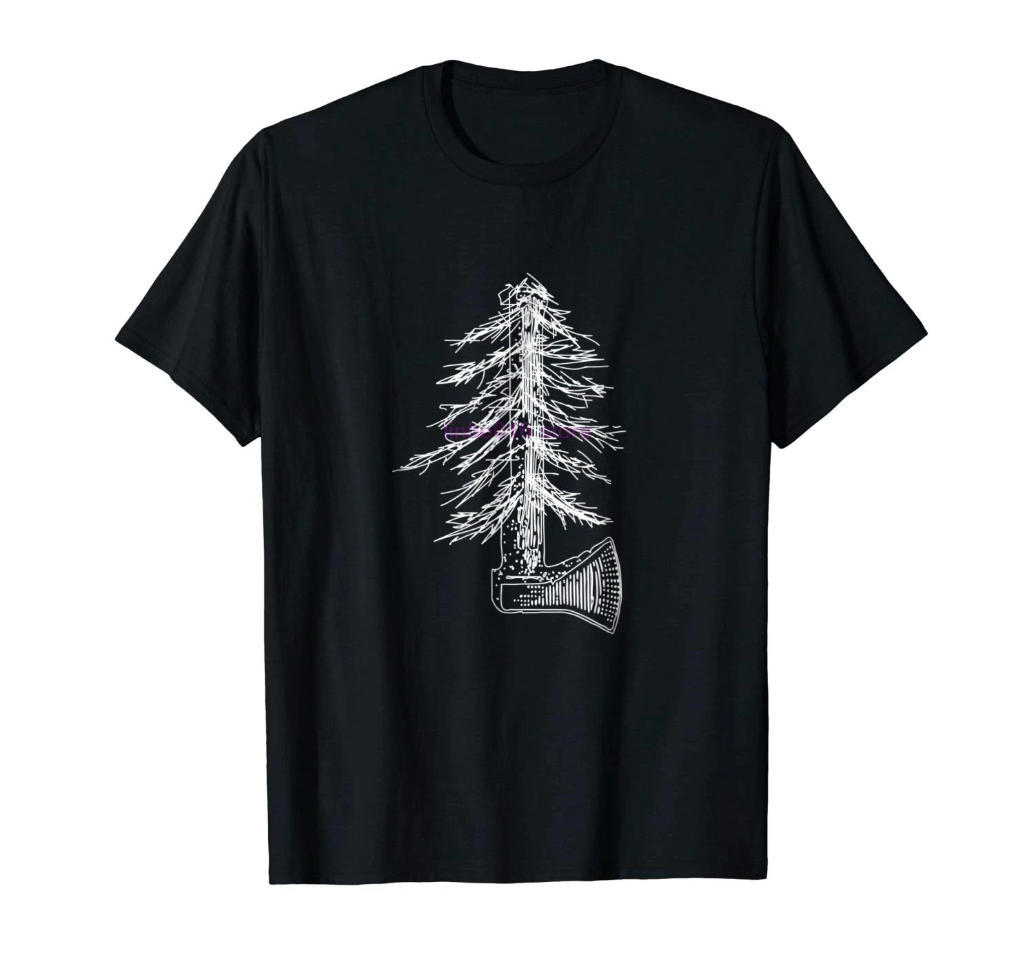 pine colour shirt