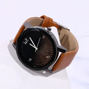 

Fashion and Casual Ladies Watches relogio feminino Alloy spot Dial Reloj hombre horloges Women Quartz Wrist Watches New clockB30