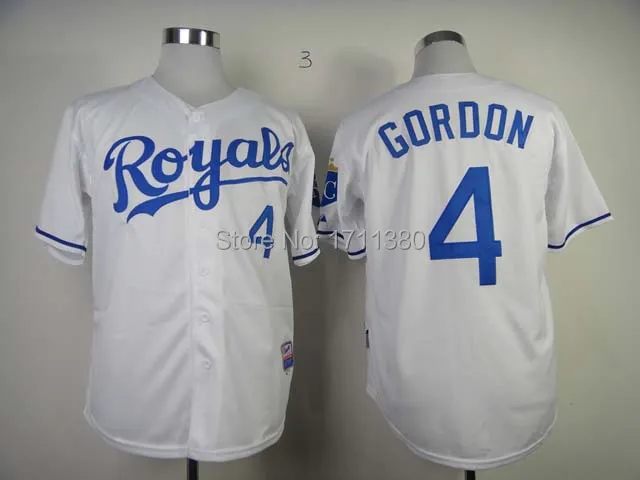 4 Alex Gordon white.jpg
