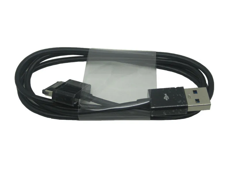 ENJOY-UNIQUE High quality USB Data Charger Cable for Asus Eee Pad Transformer TF201 TF101 SL101 TF300