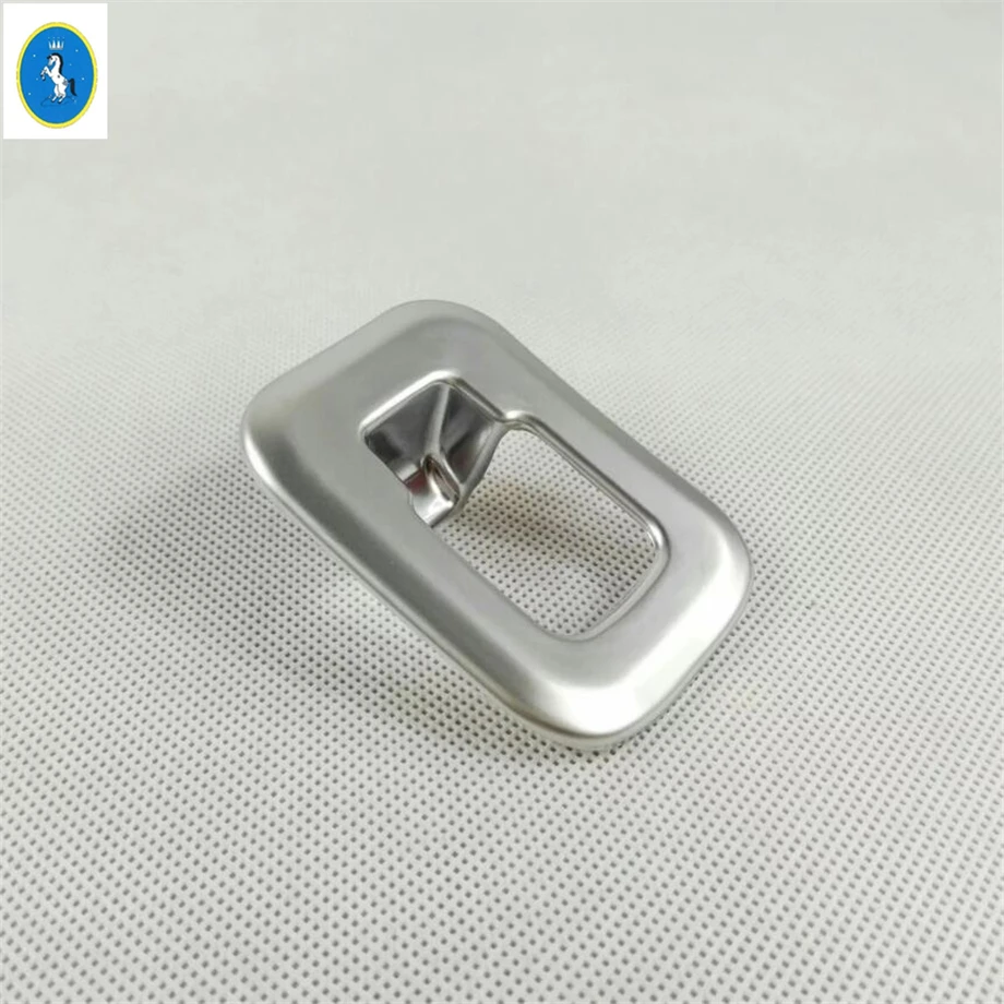 920 (3)