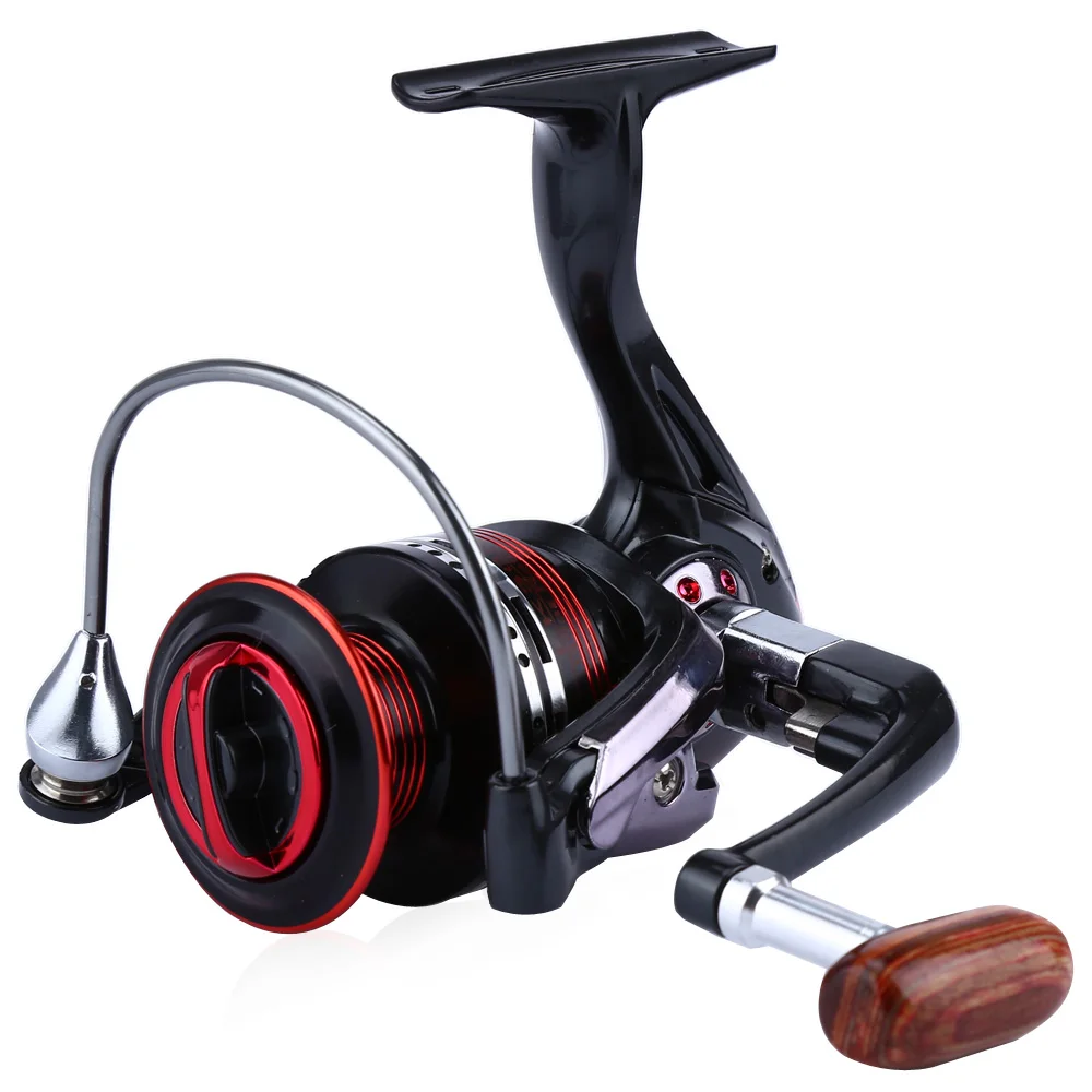 12+1BB Fishing Reel Ball Bearings Left/Right Interchangeable