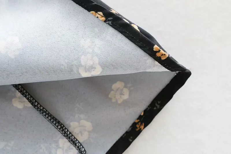 psb (32)