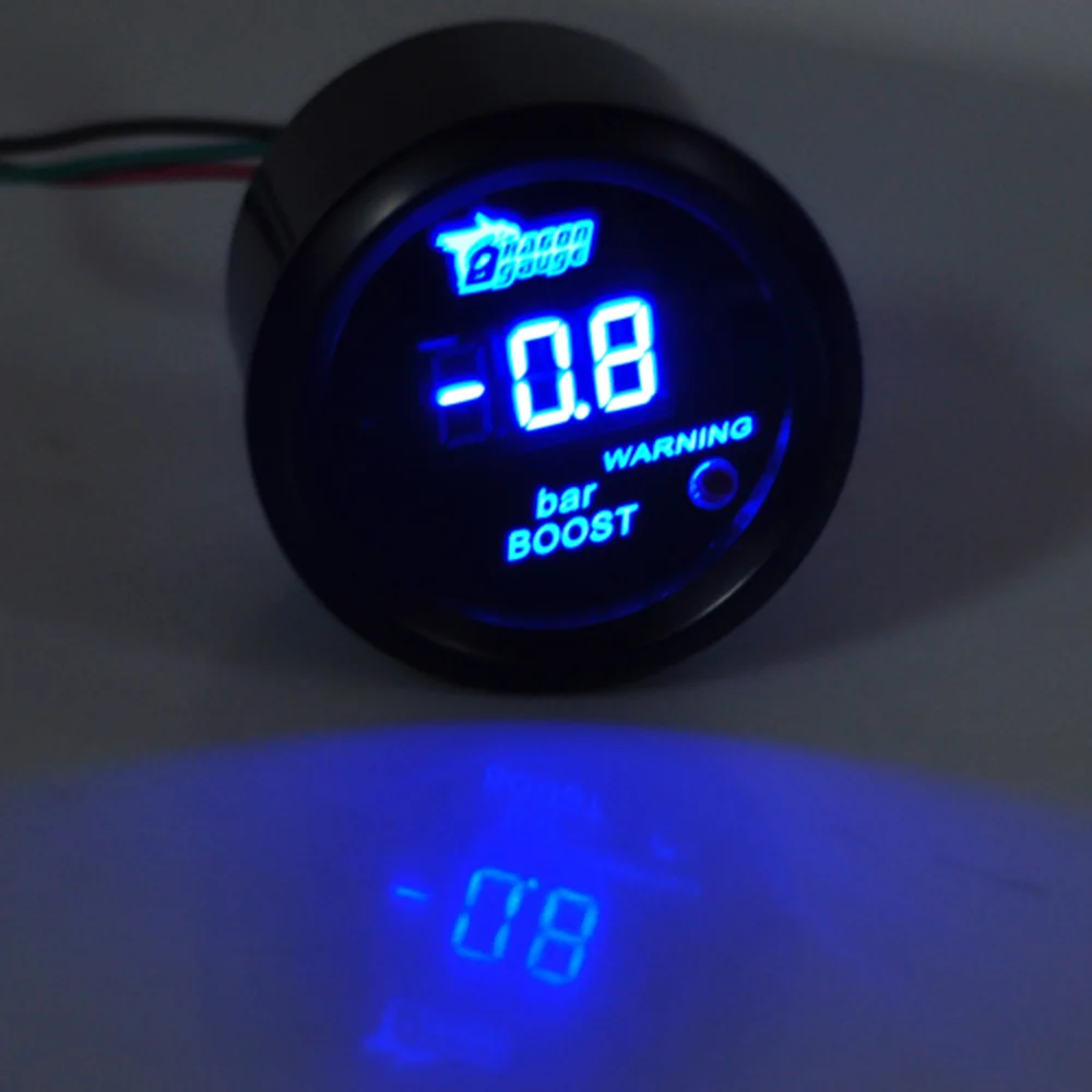 Boost Bar 1