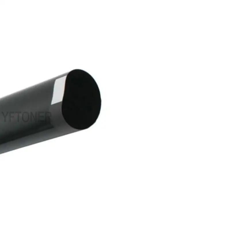 IR2200 Fuser Heating film5