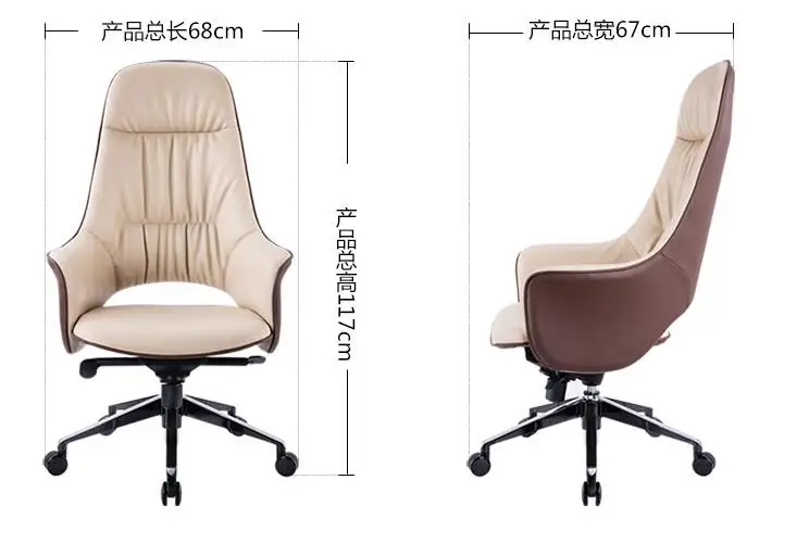 QQ20181012103111
