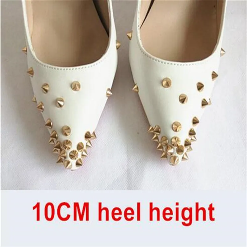 006da20ca0cf7de5d01721e5e58d5412_HTB1fueoa_size=24029&height=414&width=491&hash=8bdc34cd67e0d071f97f7fd5e54569b0.F7MKJjSZFLq6AMBVXav