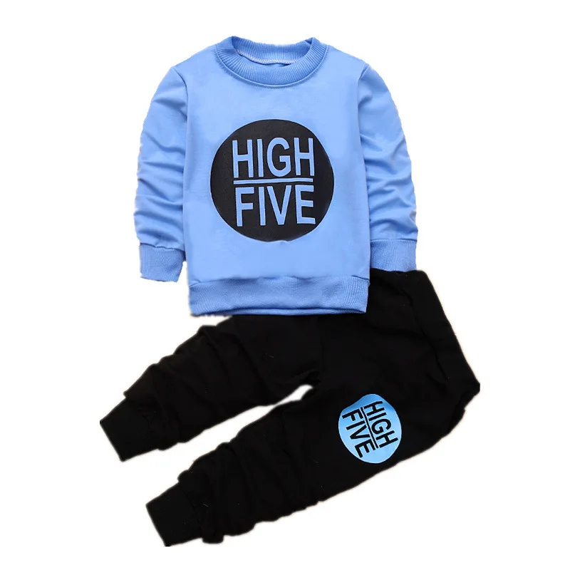 8387362632_1509965465