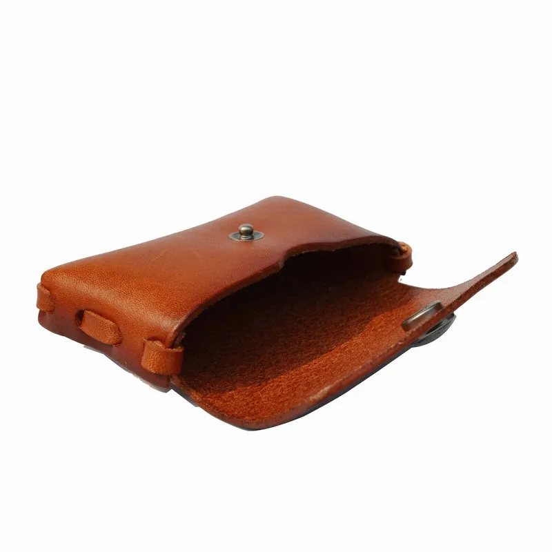 card holders