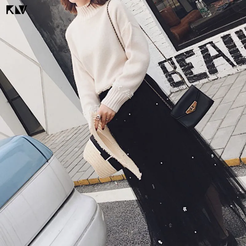 6EE1300504-BK4