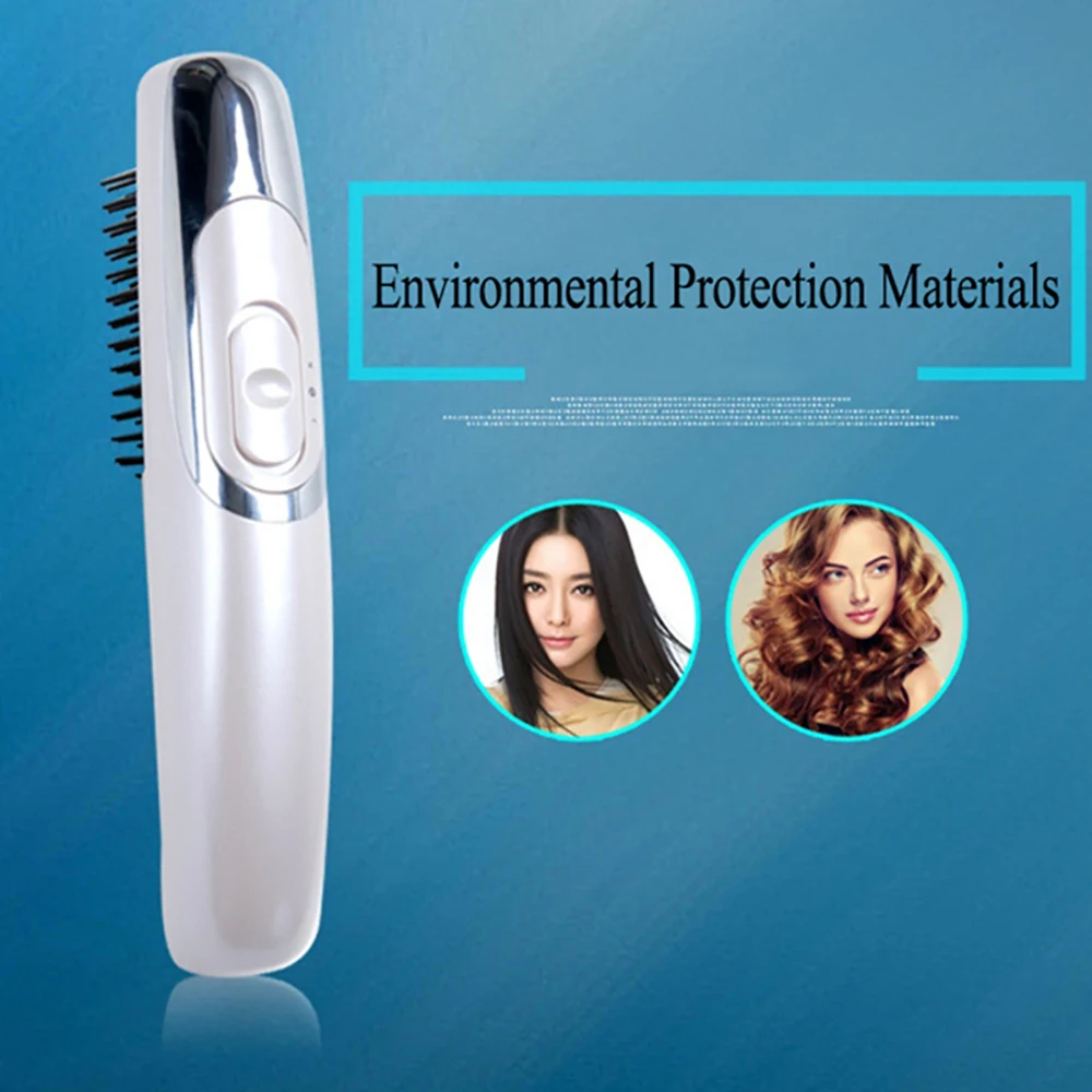 Hair-Brush-Massage-Head-Hair-Care-Loss-Product-Hairs-Growth-Comb-Multiple-Uses-Massage-Equipment-Prevent (4)