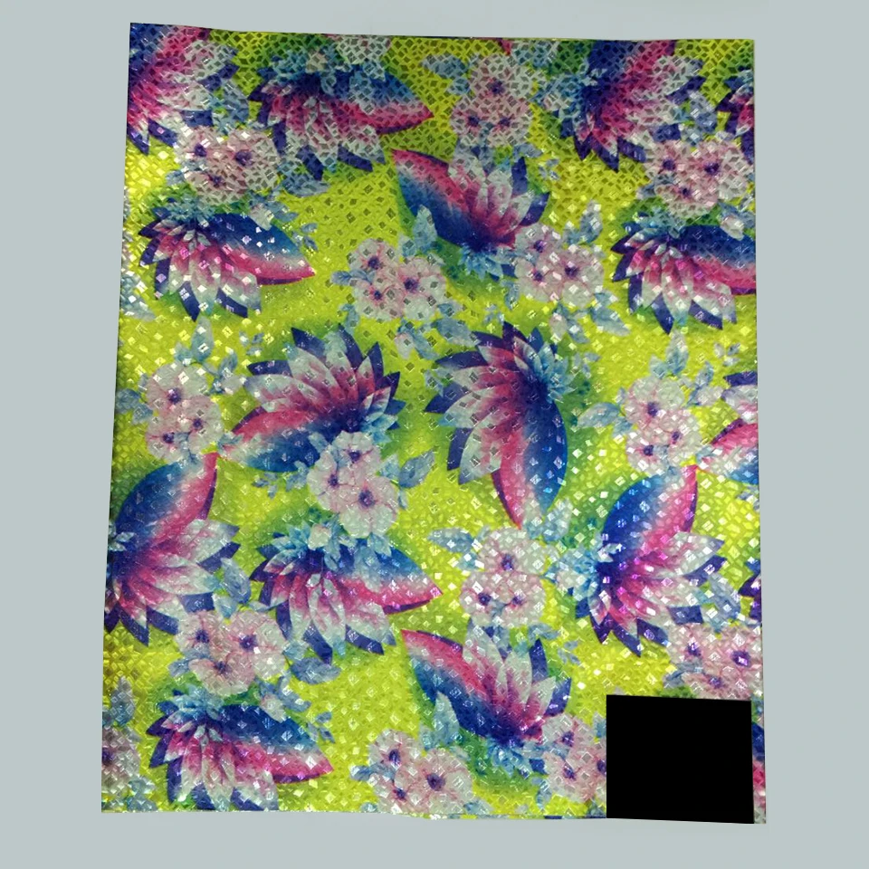 LXLH6 (4)
