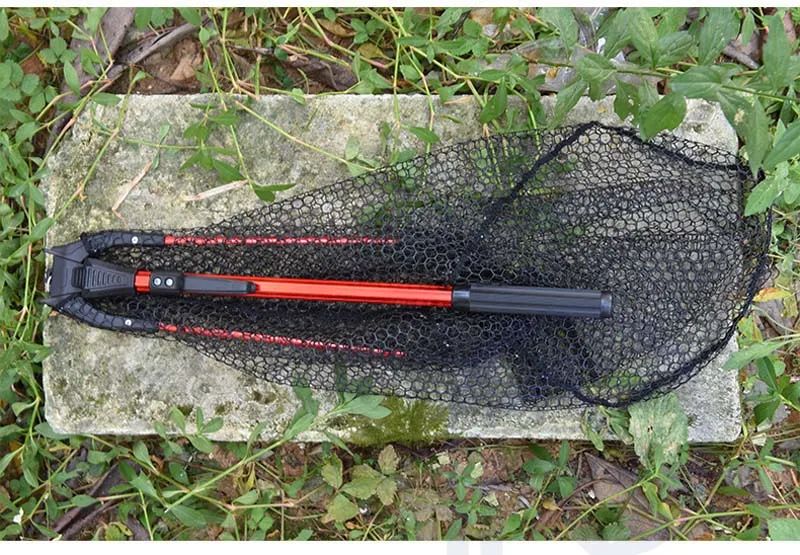 fishing net (13)