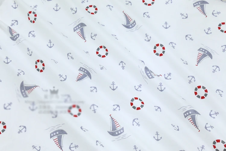 9 (26)