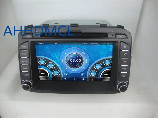 Excellent Car Multimedia Player Radio Audio DVD Player GPS For Kia Euro Star Suria Naza Picanto Morning 2011 2012 2013 2014 2015 2016 2017 2