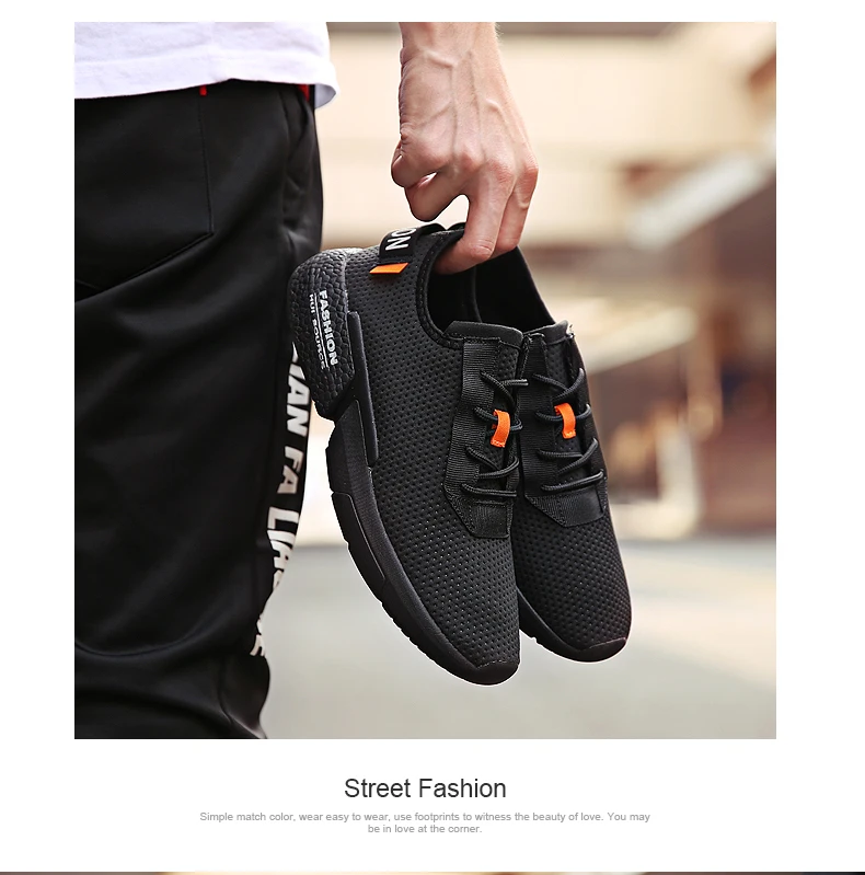 GNOME стильная подошва дизайнер Вулканизированная обувь для мужчин плюс размеры 47 дышащая спортивная мужская резиновая теннисная обувь