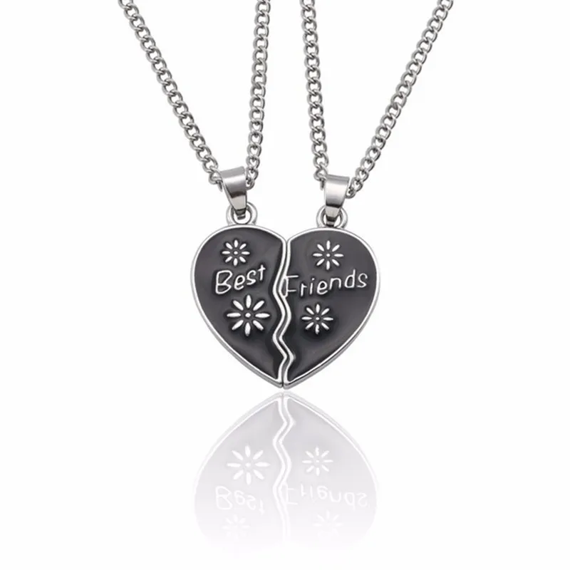 Best-Friend-Forever-Jewelry-Best-Friends-Necklace-For-Women-Black-BFF-Broken-Love-Heart-Pendant-Unisex.jpg_640x640 (2)