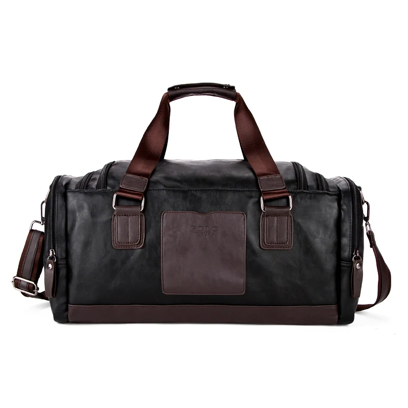 Travel Bags To Protect Suits Travel Bags To Protect Suits