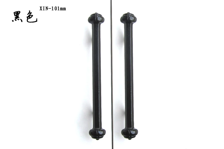 black pull handles kitchen cabinets home design ideas