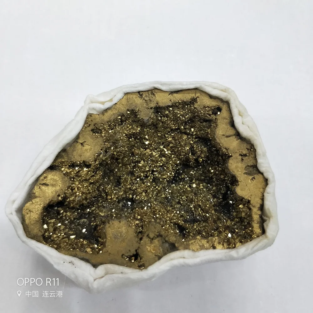 IMG20180616101941