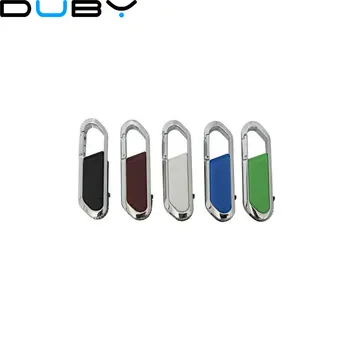 

New 64GB 32GB 16GB 8GB 4GB USB Flash Drive Pen Drive Card Pendrive Memory Stick Drives Hanging buckle MicroData Pendrives SALE