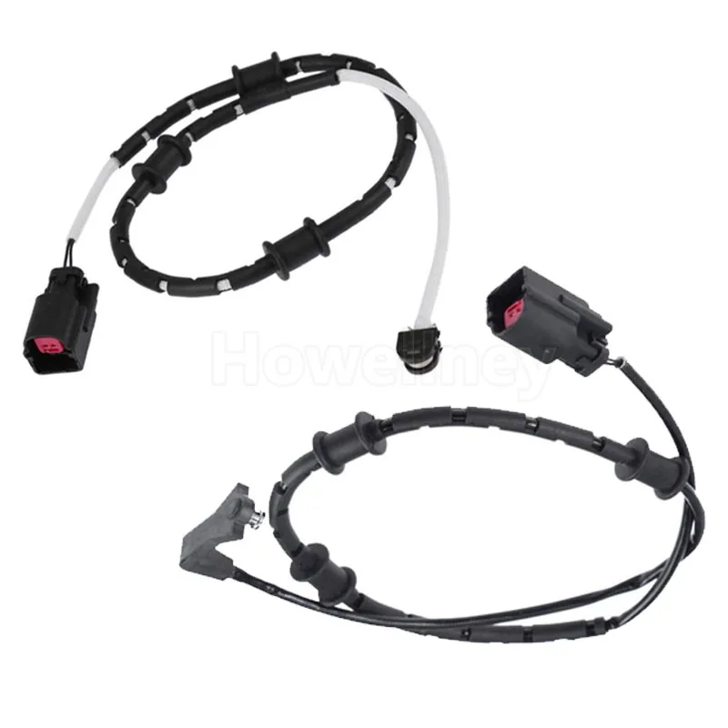 Jaguar Xf Brake Pad Sensor atelieryuwa.ciao.jp