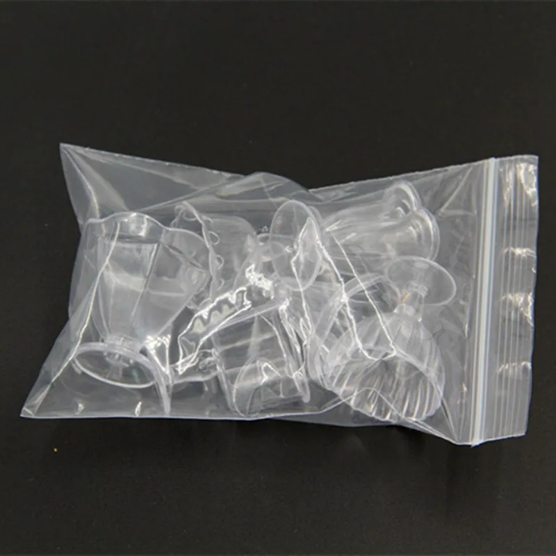 12Pcs-16-Scale-Dollhouse-Miniature-Drink-Ice-Cream-Cups-Set-Model-Pretend-Play-Mini-Food-Doll-Accessories-Fit-Toy-TY0143 (3)