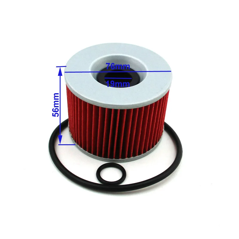 MXA0656x3 (1)