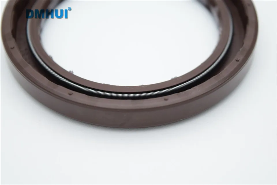 45*62*7/5 или 45x62x7/5 BABSL10F* 2 тип резиновый/резиновый гидравлический насос для пыли сальник бренд DMHUI ISO 9001: 2008