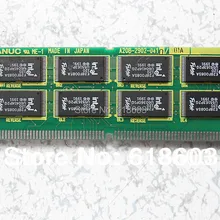 FANUC PCB оригинальные импортные A20B-2902-0410