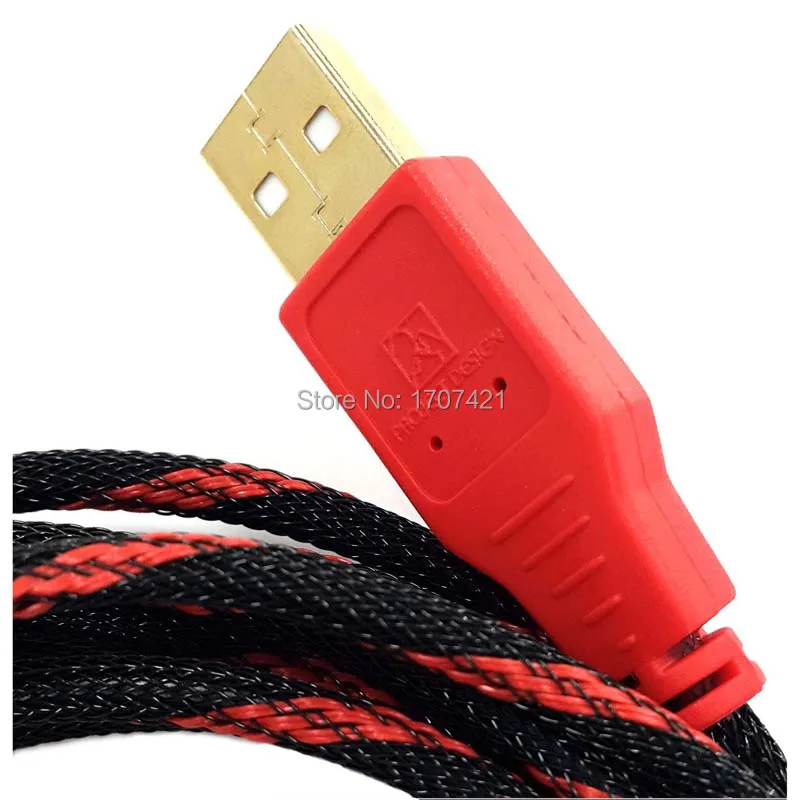 3M MICRO USB CHARGER CABLE for PS4 DUALSHOCK 4 WIRELESS CONTROLLER SONY CHARGE (8)