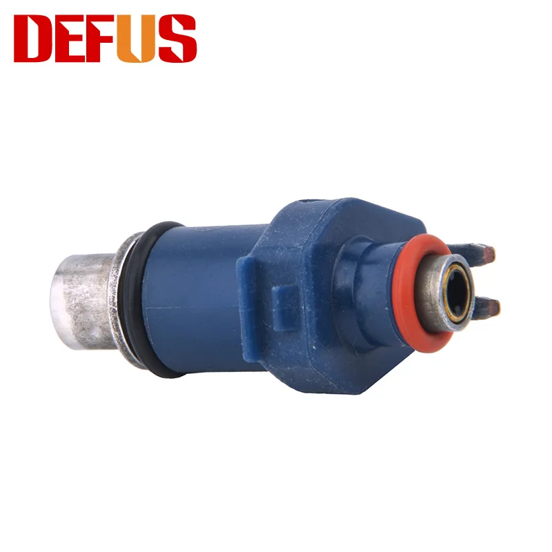 Топливный инжектор для мотоцикла 12 отверстий куб. См/мин|fuel injector|fuel injectors