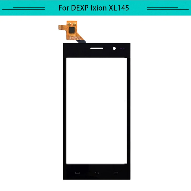 For-DEXP-Ixion-XL145