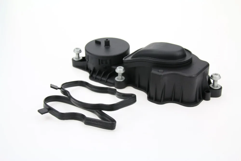 

car accessories Breather Crankcase Oil Seperator Valve 11127794597 For BMW 3er 5er 7er X3 X5X6 325d 530d 525d 730d M57 M57N M57M
