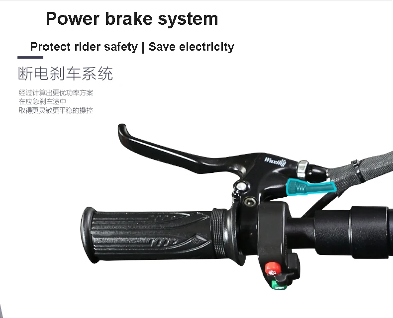 Best 10-inch electric bicycles Lithium batteries Folding adults with children