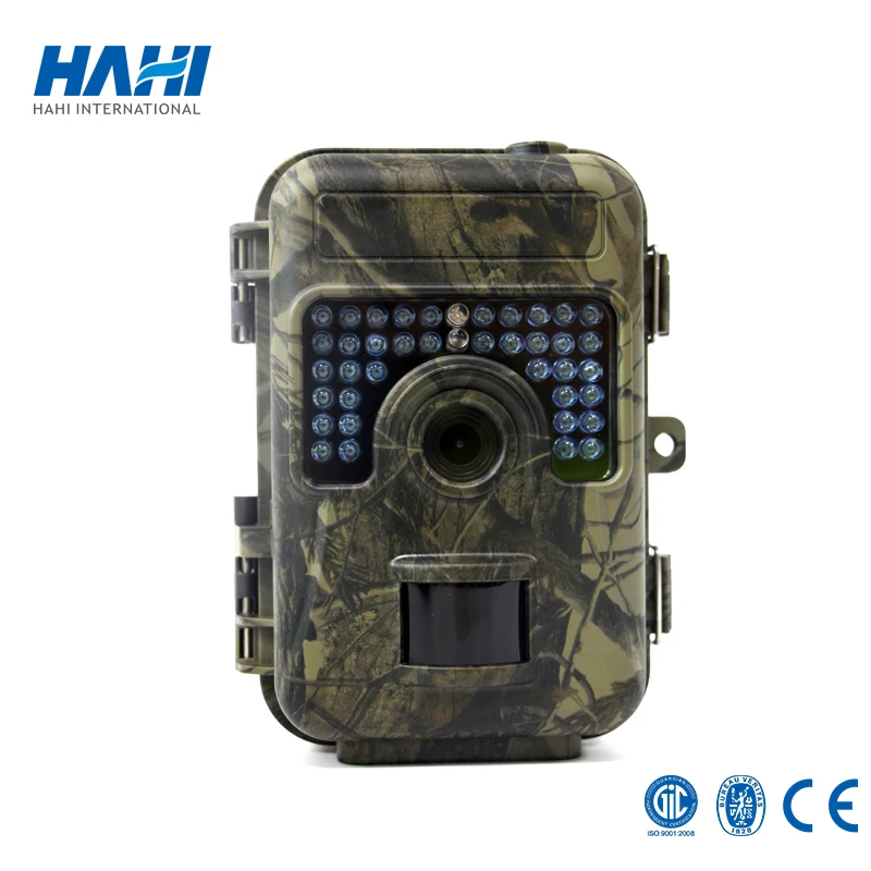 940NM Wildlife Camera Trail Hunting Camera IP66 Waterproof Outdoor 12MP 1080P Tracking Infrared Night Vision Hunting Camera 940NM Wildlife Camera Trail Hunting Camera IP66 Waterproof Outdoor 12MP 1080P Tracking Infrared Night Vision Hunting Camera