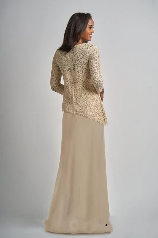 jasmine-sheath-lace-mother-of-the-bride-dresses (1)