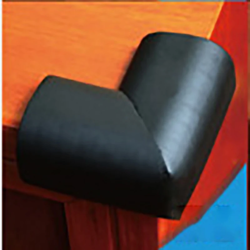 8Pcs-lot-55-55mm-Children-Protection-Corner-Soft-Table-Desk-Children-Safety-Corner-Baby-Safety-Edge (4)