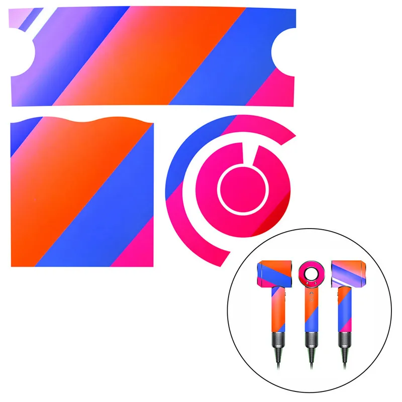 12 - CHL90605255_0141210481111724558
