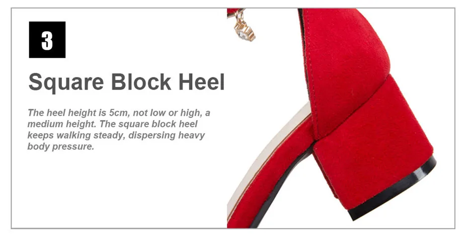 Shoes-Feature_03