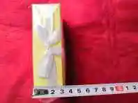 QQ20190327102212