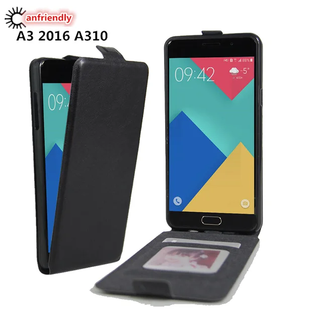 Best Price For Samsung A3 2016 Vintage Flip Leather Cover Case For Coque Samsung Galaxy A3 2016 A310 SM-A310F SM A310F Bag With Card Holder Best Price For Samsung A3 2016 Vintage Flip Leather Cover Case For Coque Samsung Galaxy A3 2016 A310 SM-A310F SM A310F Bag With Card Holder