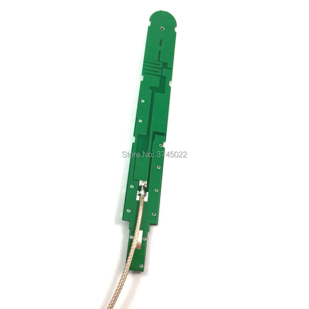 4G-NZ5DBSJ (2)