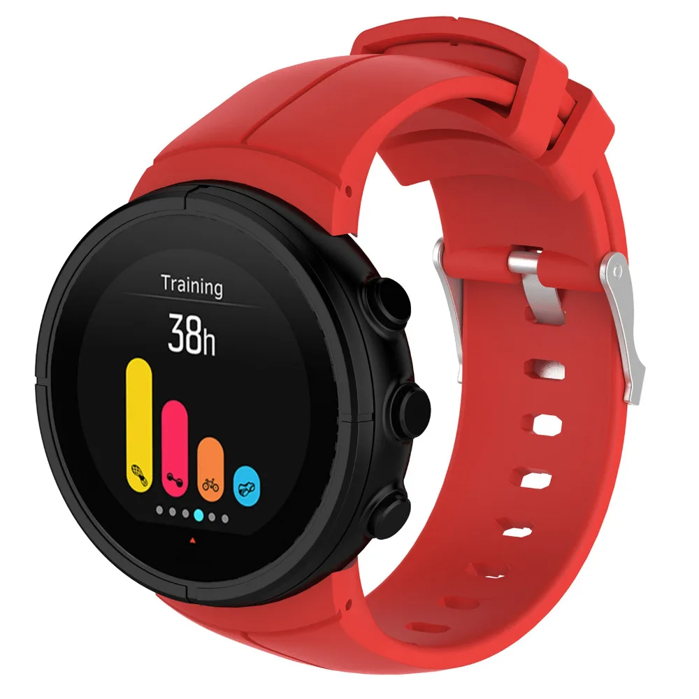 dw-elib286-8