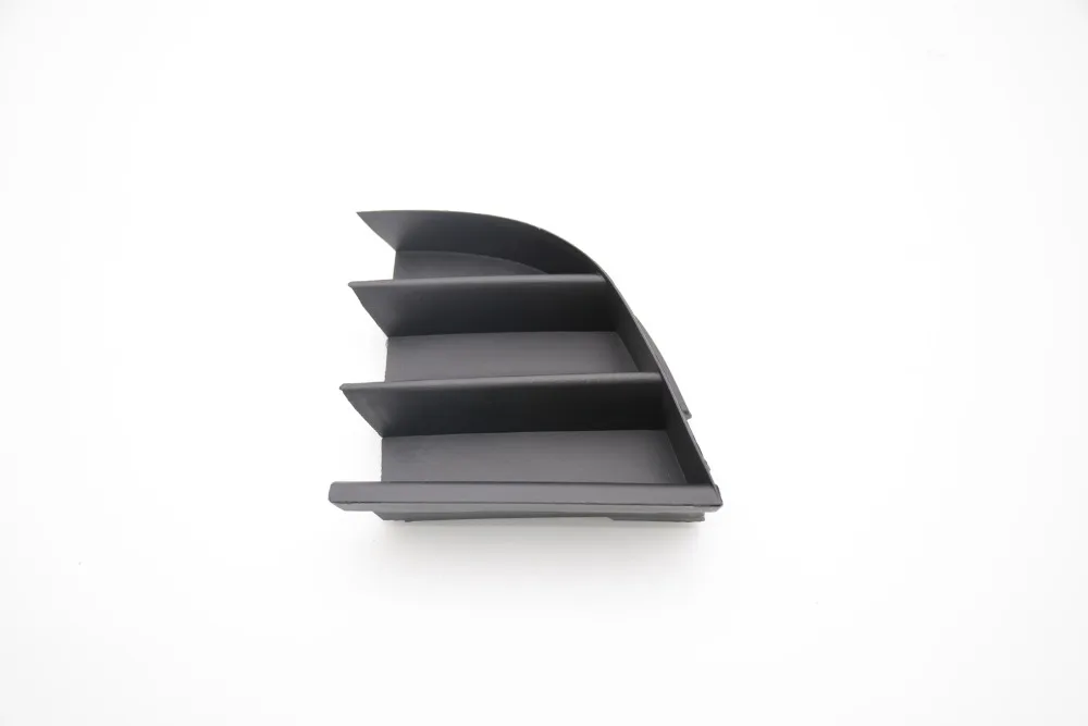 SL1497-R-001