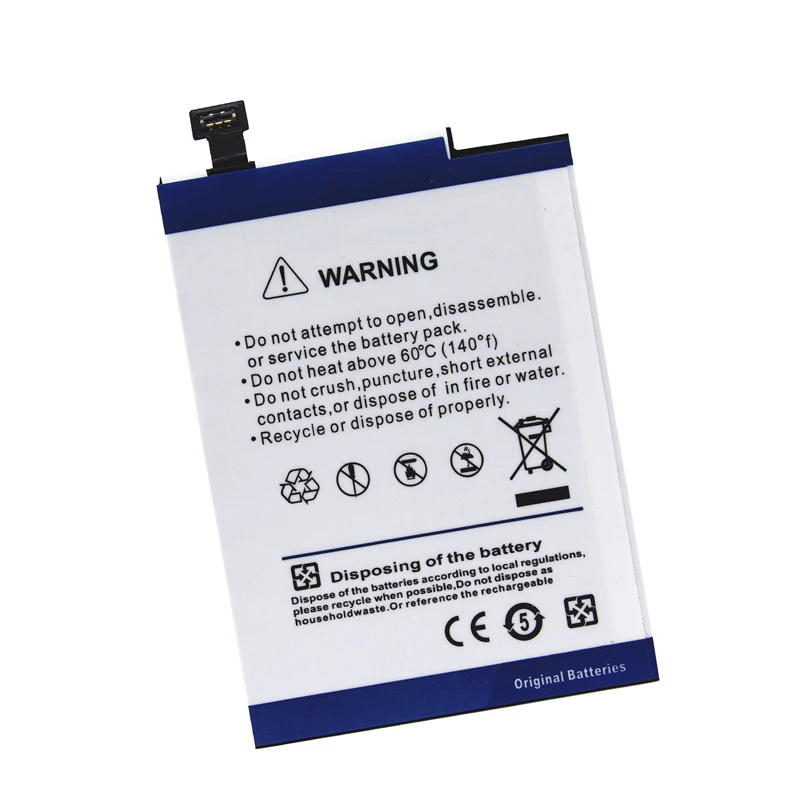  BV-4BWA  BV 4BWA  BV4BWA Battery For Nokia Lumia 1320 Battery (12)