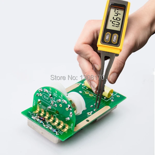2-innovative-life-Multimeter-VA-503-Application