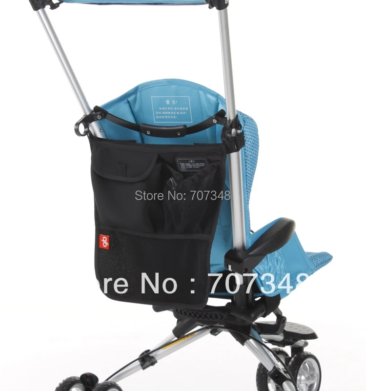 discount travel systems